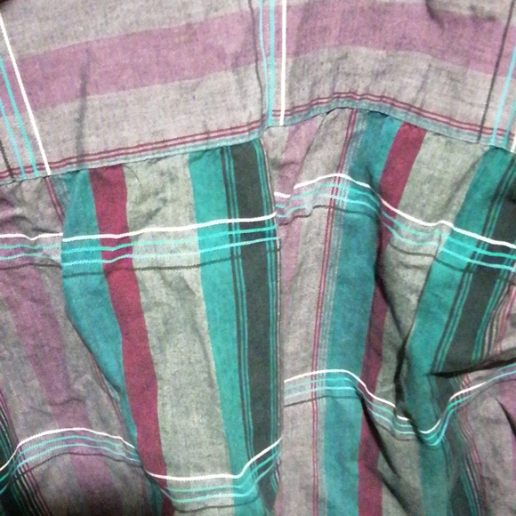 2/$20 Mark and Spencer short sleeve - Picture 7 of 7